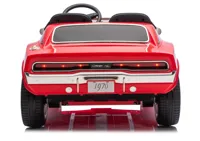 Auto-Na-Akumulator-Dodge-Charger-RT-DLS-K12-24V7Ah-Czerwony__1302645__1200.jpg