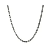men-s-necklace-albert-m-wsox00219s-60-s7253141-bbs7253141.jpg