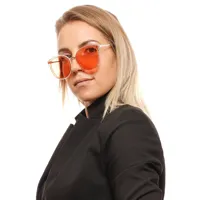 unisex-sunglasses-spy-6700000000008-colada-63-s7238157-bbs7238157.jpg