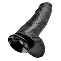reaslitic-dildo-with-testicles-12-pd-5511-23-clpd-5511-23.jpg