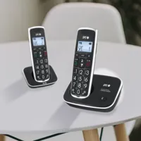 wireless-phone-spc-gramo-m0810792-bbm0810792.jpg