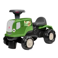FALK-Jezdzik-Traktor-z-Przyczepa-Birdy-Farm-Zielony-1-3-lat__1293701__1200.jpg