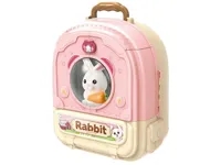 Krolik-w-Plecaku-Zabawka-3w1-Mini-Farma-Ogrodek-Plecak-Domek-Dla-Lalek__1293938__1200.jpg