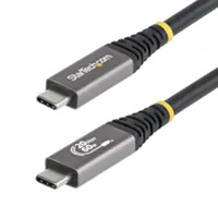 usb-cable-startech-cc3m20gusb4cx-black-3-m-s55316978-bbs55316978.jpg