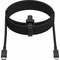 usb-cable-xtorm-cx3031-black-15-m-s55309214-bbs55309214.jpg