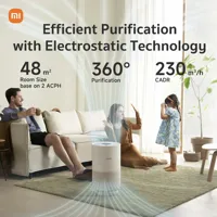 air-purifier-xiaomi-bhr5860eu-white-black-m0808206-bbm0808206.jpg