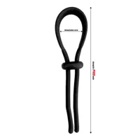adjustable-wider-arrest-silicone-cock-ring-br-199-clbr-199.jpg