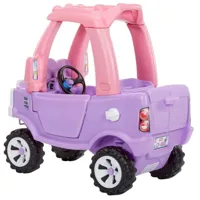 LITTLE-TIKES-COZY-COUPE-TRUCK-Jezdzik-Rozowy__1265254__1200.jpg