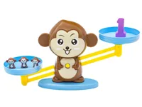 Gra-Nauka-Liczenia-Rownowaznia-Waga-Szalkowa-Malpka-Monkey-Balance__1180515__1200.jpg