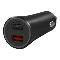 car-charger-xiaomi-gds4147gl-37-w-m0807452-bbm0807452.jpg