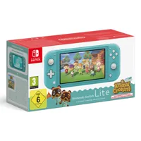 nintendo-switch-lite-animal-crossing-nintendo-45496546083-turquoise-m0806994-bbm0806994.jpg