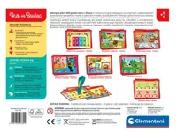 Mowiace-Pioro-500-Pytan-Litery-i-Slowa-Ucze-sie-Bawiac-Jezyk-Polski-Clementoni-50780__1251903__1200.jpg