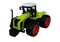 Zestaw-Autek-Farmerskich-Zgrabiarka-Prasa__1172433__1200.jpg