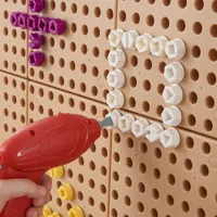 MASTERKIDZ-Kolorowe-Srubki-5-Ksztaltow-Do-Tablicy-Kreatywnej-STEM-512-Sztuk-Mi-Kolorow__1275264__1200.jpg