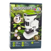 Mikroskop-Dla-Dzieci-Edukacyjny-Cyfrowy-Z-Ekranem__1250132__1200.jpg