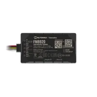 gps-navigator-teltonika-fmb920ae5m01-m0810824-bbm0810824.jpg
