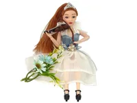 Lalka-Dla-Dzieci-Emily-Skrzypce-Kwiaty__959219__1200.jpg
