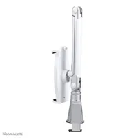 mobile-or-tablet-support-neomounts-tablet-d100silver-silver-s55024885-bbs55024885.jpg