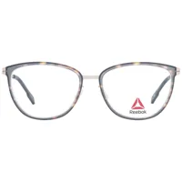 unisex-spectacle-frame-reebok-r8517-5303-s72113200-bbs72113200.jpg