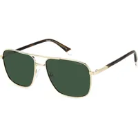 men-s-sunglasses-polaroid-pld-4128sx-multicolour-s7267440-bbs7267440.jpg