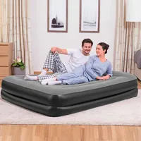 inflatable-mattress-bestway-203-x-152-x-46-cm-d1400566-bbd1400566.jpg