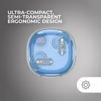 wireless-earphones-with-charging-case-mars-gaming-mhib2bl-blue-m0809934-bbm0809934.jpg