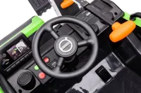 Koparka-Na-Akumulator-Volvo-DK-VE888-Zielona__783198__1200.jpg