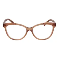ladies-spectacle-frame-max-mara-mm5093-54072-s72127998-bbs72127998.jpg