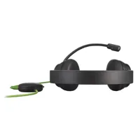 gaming-earpiece-with-microphone-acer-ahw250-black-s55271057-bbs55271057.jpg