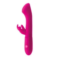 cotton-g-spot-and-rabbit-vibe-usb-silicone-fuchsia-lp-896-cllp-896.jpg
