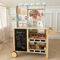 WOOPIE-GREEN-Duzy-Wielofunkcyjny-Sklepik-5w1-Stragan-Supermarket-Restauracja-Kawiarnia-Kuchnia-73-el__1278240__1200.jpg