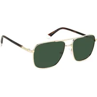 men-s-sunglasses-polaroid-pld-4128sx-multicolour-s7267440-bbs7267440.jpg
