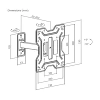 tv-mount-aisens-wt43tse-411-43-s55317771-bbs55317771.jpg