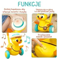 WOOPIE-Pchacz-na-Kijku-Kaczuszka-Efekty-Dzwiekowe-i-Swietlne__1280785__1200.jpg