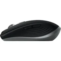 wireless-mouse-logitech-910-006947-8000-dpi-s55272929-bbs55272929.jpg