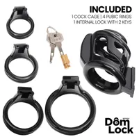 bars-chastity-cage-with-internal-lock-dl-096-cldl-096.jpg