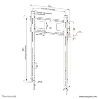 tv-mount-neomounts-wl30-750bl18p-100-kg-98-s55284906-bbs55284906.jpg