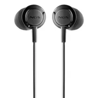headphones-ngs-crossdriftblack-black-m0809838-bbm0809838.jpg