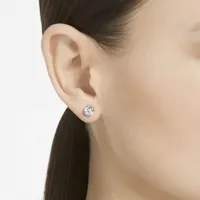 ladies-earrings-swarovski-5636712-s7298483-bbs7298483.jpg