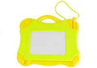 Duzy-Znikopis-Tablica-Magnetyczna-Stempelki-2w1__1058526__1200.jpg