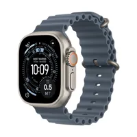 smartwatch-apple-watch-ultra-3-gps-cellular-blue-49-mm-m0806780-bbm0806780.jpg