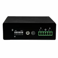 switch-startech-ies51000-2-gbps-s55057514-bbs55057514.jpg