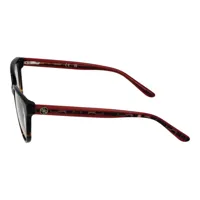 ladies-spectacle-frame-guess-gu2872-54052-s72114500-bbs72114500.jpg