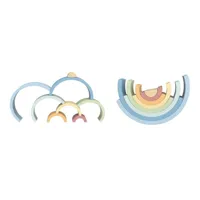 TOOKY-TOY-Pastelowa-Ukladanka-Drewniane-Klocki-Montessori-Tecza__1262056__1200.jpg