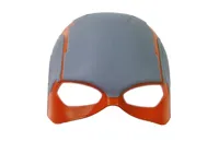 Rozkladany-Pistolet-na-piankowe-Strzalki-Maska__786911__1200.jpg