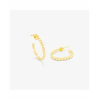ladies-earrings-radiant-ry000016-s0800614-bbs0800614.jpg