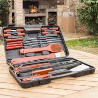 barbecue-case-barbecase-innovagoods-18-pieces-v0100764-bbv0100764.jpg