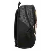 school-bag-the-avengers-vendetta-32-x-44-x-16-cm-s2454364-bbs2454364.jpg