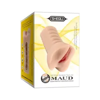 male-masturbator-vagina-maud-skin-sq-ma60092-clsq-ma60092.jpg