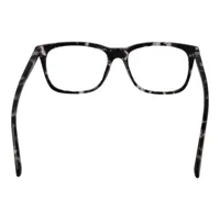 child-sunglasses-guess-gu5223-54020-s72109837-bbs72109837.jpg